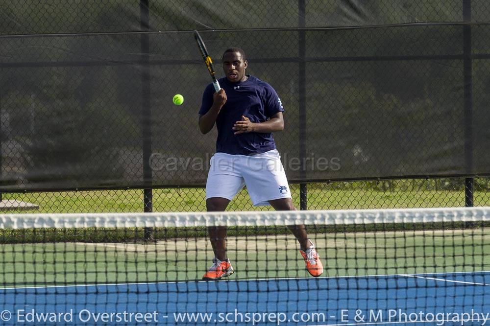 DHS Tennis vs JL -233.jpg